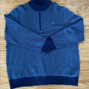 Vineyard Vines Sweater